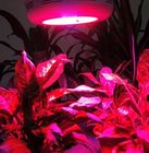 90W-GU Hidroponik &amp;amp; Hortikultura &amp;amp; rumah kaca dipimpin tumbuh lampu untuk tanaman indoor