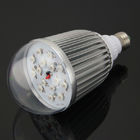 Par38 15w E27 led berkembang light bulb, Epistar LED light tumbuh tanaman untuk berbunga