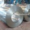 Disesuaikan SGCC Hot mencelupkan Galvanized Steel Coils JIS G3302 SGCC SGH540