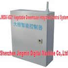 JMDM-VG01 Sayuran rumah kaca sistem kontrol terpadu