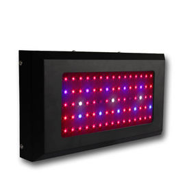 Multi Spectrum LED Tanaman Grow Light 150watt, Tanaman Indoor Tumbuh Lampu