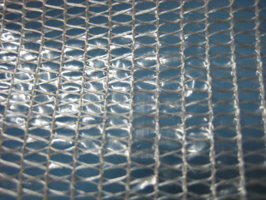 difusi kain teduh rumah kaca, rumah kaca lebar 4300mm kain shading