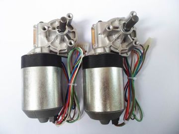 gear motor untuk sistem pintu garasi, sensor, kualitas tinggi, kebisingan rendah