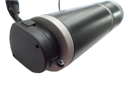 64 mm Torsi Tinggi Planetary gear motor