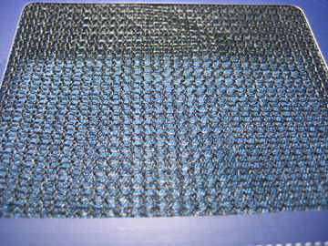 70% shading rasio shading rumah kaca jaring, luar shading penutup naungan rumah kaca