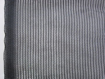 Hdpe Anti UV Greenhouse Naungan Netting 30% -90% Untuk Pertanian Farms