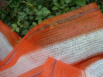 Colorful Taman Netting Naungan Dalam gulungan Atau Potongan Untuk Sill Atau Roof Shading