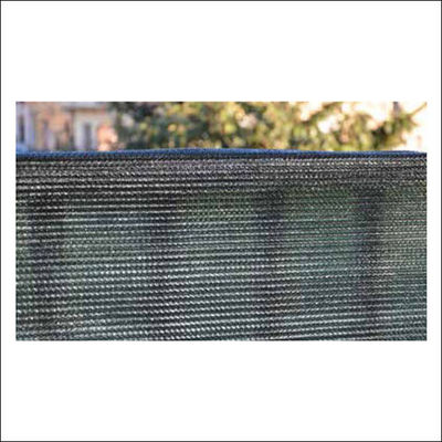 Gelap Green Garden Pertanian / Carport Naungan Netting / Greenhouse Shading