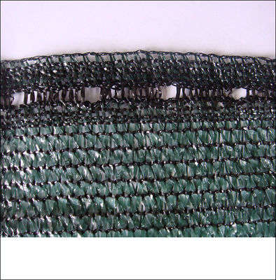 Gelap Green Garden Pertanian / Carport Naungan Netting / Greenhouse Shading