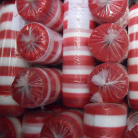 Jalur Color Design 75 Gram Taman Naungan Netting, Sun Naungan Net Dengan Panjang Menggunakan Hidup