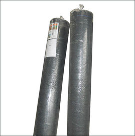 80 Gram Gelap Green Garden Naungan Netting Dengan Memperbaiki Lubang / Green House Naungan Cloth
