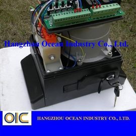 500kg Gate Motor Auto Sliding Gate Listrik Otomatis Pintu Pembuka