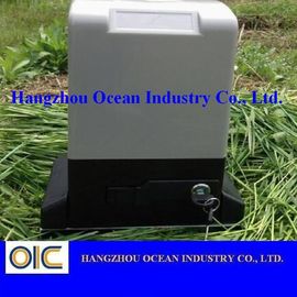 500kg Gate Motor Auto Sliding Gate Listrik Otomatis Pintu Pembuka