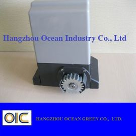 Magnet Limit Quick Release Automatic Sliding Gate Motor Dengan CE