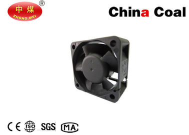 Ventilasi Peralatan D4028D CT Jet DC Fan DC ventilasi Jet Fan