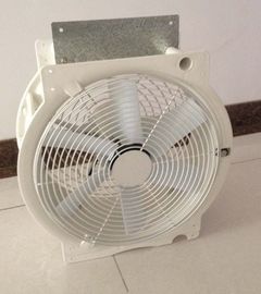 sirkulasi fan Greenhouse suku cadang
