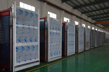 Listrik Rack Dan Pinion kerekan