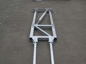 Listrik Rack Dan Pinion kerekan