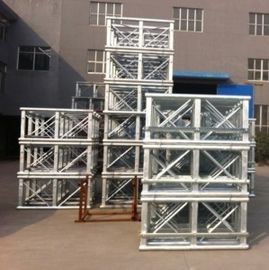 Listrik Rack Dan Pinion kerekan
