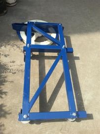 Listrik Rack Dan Pinion kerekan