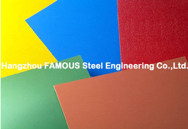 Double / Triple Insulated Fire Glass Façade Curtain Walling Unit Structural Glazing Stick Built System