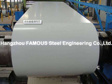 Double / Triple Insulated Fire Glass Façade Curtain Walling Unit Structural Glazing Stick Built System