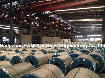 Double / Triple Insulated Fire Glass Façade Curtain Walling Unit Structural Glazing Stick Built System