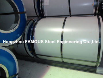 Double / Triple Insulated Fire Glass Façade Curtain Walling Unit Structural Glazing Stick Built System