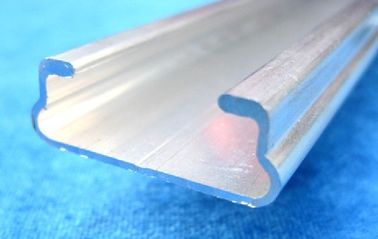 Profil Steel Galvanized tebal 1mm