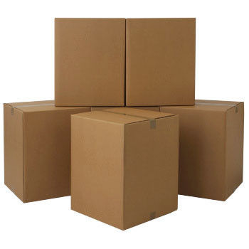 Pneumatik Locking Automatic Lubrication Carton Percetakan Slotting Mesin Dengan Aksesoris Pompa