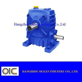 Kecepatan gigi worm gear reducer RATIO 110-160 WPA WPS WPO WPX WPDS WPDS WPDO WPDX WPKA WPKS