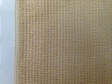 Beige Outdoor Garden Naungan Netting 1x100m, 2x100m, 1x10m, 2x10m