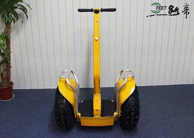 Commercial Cepat Off Jalan Electric Scooter stading Diri Balancing Scooter