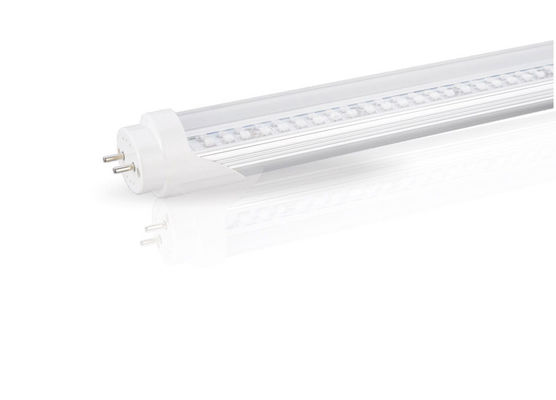 0,6 m Tanaman Indoor LED Tumbuh Lampu Untuk Green House Dan Hidroponik Tumbuh