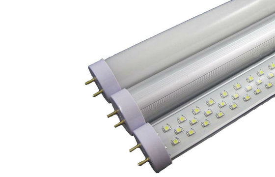 0,6 m Tanaman Indoor LED Tumbuh Lampu Untuk Green House Dan Hidroponik Tumbuh