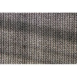 Netscoco Pertanian peneduh Netting Net Greenhouse naungan Cloth