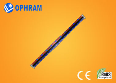 Kecerahan tinggi Epistar IP65 Merah Dan Biru LED Grow Lampu Dengan CE / ROHS