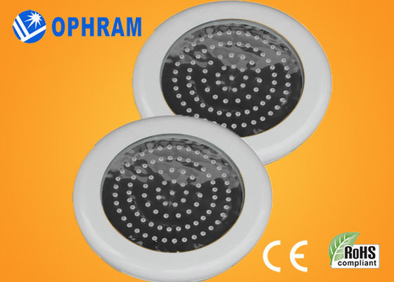 110V / 220V 50Hz / 60Hz 90W Epistar Full Spectrum LED Grow Lampu