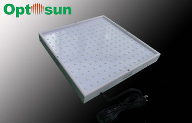 Greenhouse / Indoor Tanaman Led Lights Tumbuh 6 Meter Persegi 28W