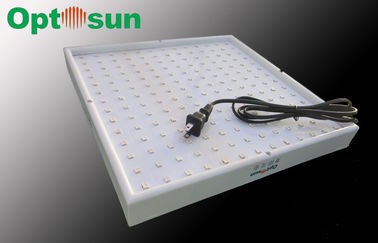 Greenhouse / Indoor Tanaman Led Lights Tumbuh 6 Meter Persegi 28W