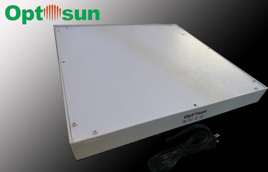 Greenhouse / Indoor Tanaman Led Lights Tumbuh 6 Meter Persegi 28W