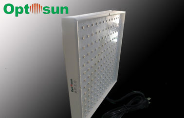 Greenhouse / Indoor Tanaman Led Lights Tumbuh 6 Meter Persegi 28W