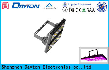 Episatr 120 Watt Full Spectrum LED Grow Lampu Untuk Buah Dan Sayur Tumbuh