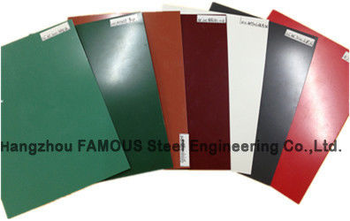 Warna Berwarna Invisible Frame Aluminium Glass Façade Dinding Tirai Kaca Spanderan Glazed Glass