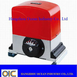 Sliding Door motor, Sliding gerbang Hardware, Sliding gerbang Operator