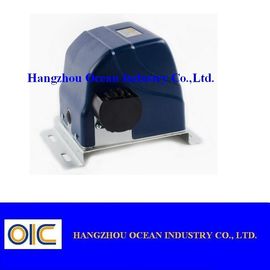 Sliding Door motor, Sliding gerbang Hardware, Sliding gerbang Operator