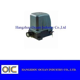 Sliding Door motor, Sliding gerbang Hardware, Sliding gerbang Operator